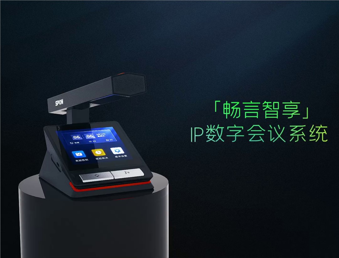 �������ʹ���-׷�󿵽�,����һ������