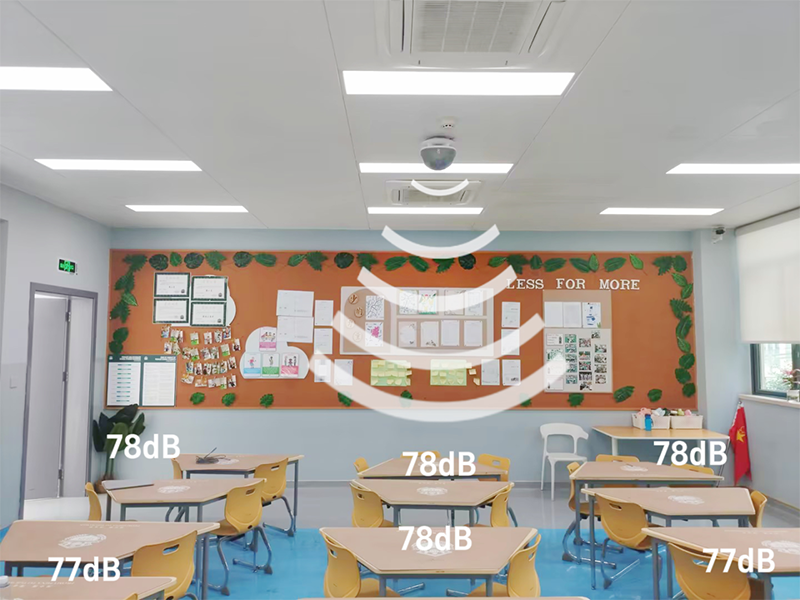 ����ƽ��������Ч������