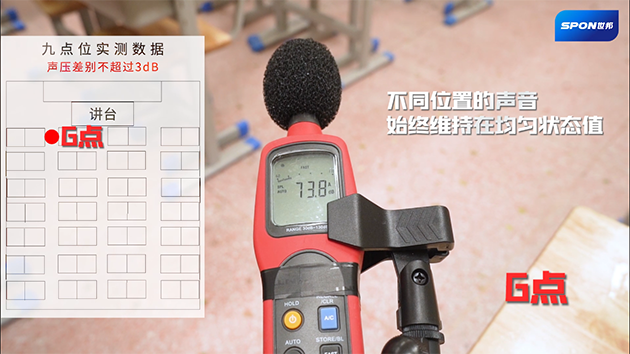 �������ʹ���-׷�󿵽�,����һ������