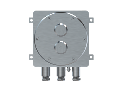 �������ʹ���-׷�󿵽�,����һ������