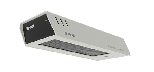 �����ҵ��ʰ����Ӧ������ѡ��