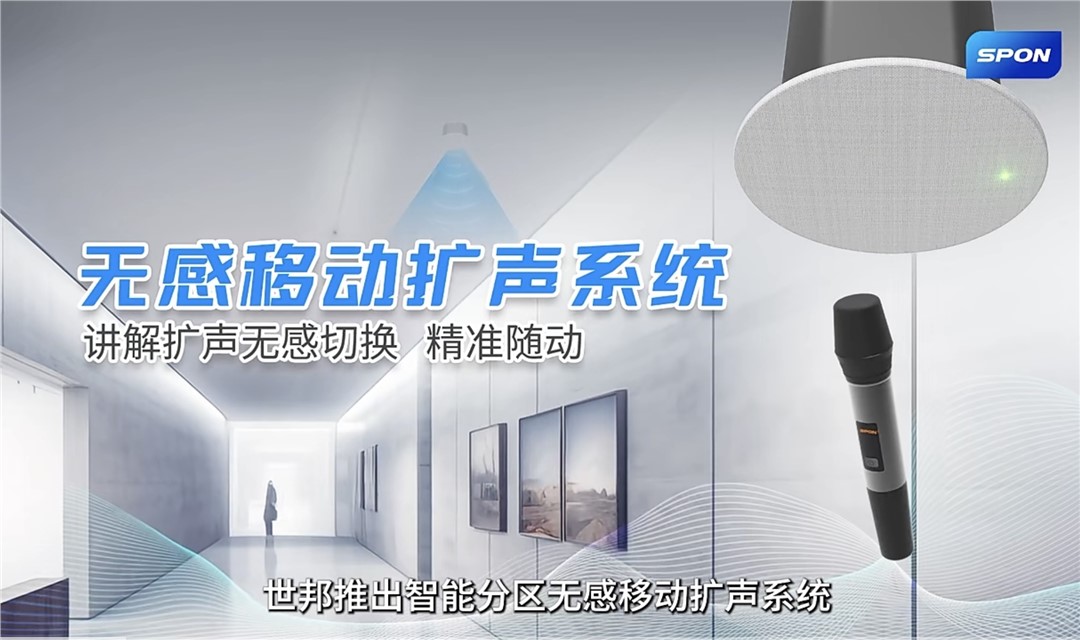 չ��չ�ݽ�˵ϵͳ�¿���