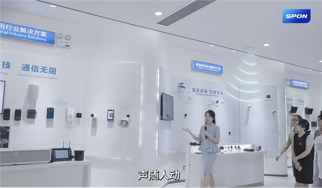 �������ʹ���-׷�󿵽�,����һ������