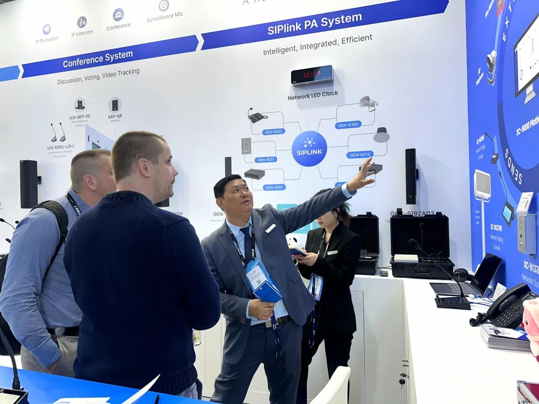 �������ʹ���-׷�󿵽�,����һ������