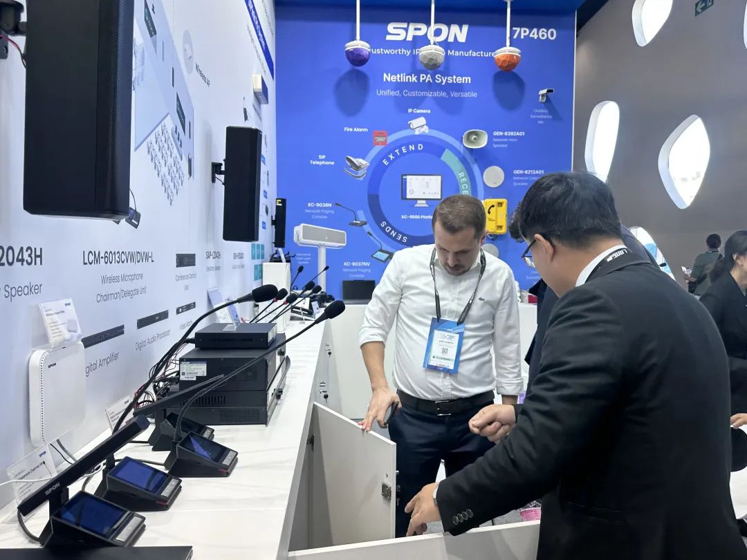 �������ʹ���-׷�󿵽�,����һ������