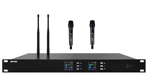 ��ּ����߻�Ͳ  U���ֳ�