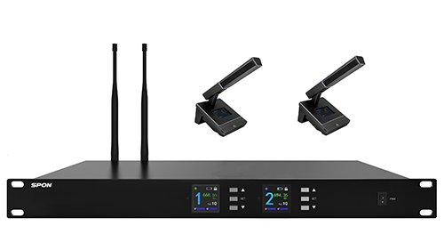 ��ּ����߻�Ͳ  U����ϯ