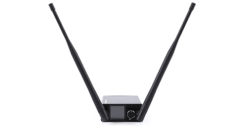 ��ּ���������