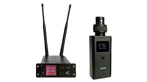 ����ʽU�λ�Ͳ