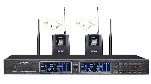 U�����߻�Ͳ