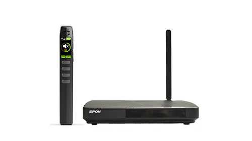 U�����߻�Ͳ