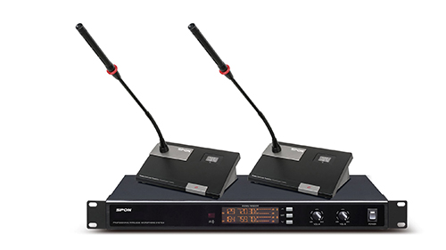 һ�϶����߻�Ͳ  U����ϯ