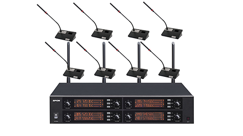 һ�ϰ����߻�Ͳ  U����ϯ