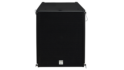 ��18�������������