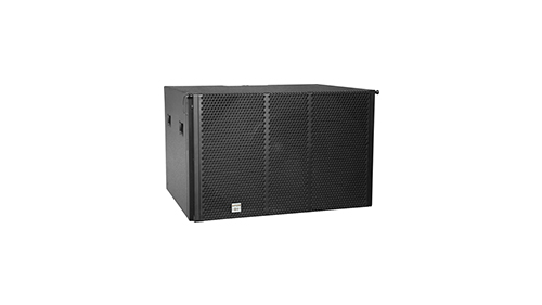 ��18�������������