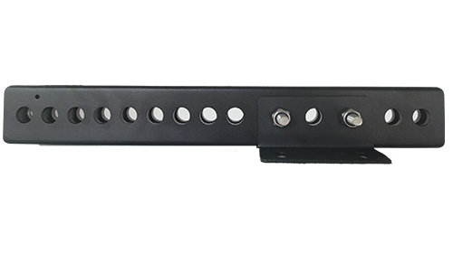 5����������֧��