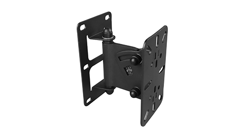 5������ڹ�֧��