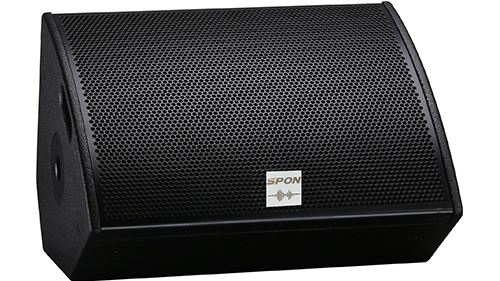 ��15��ͬ��ȫƵ����