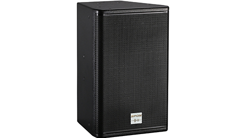 ��15��ȫƵ����