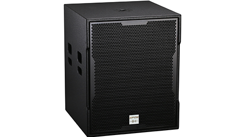 ��18�糬��������