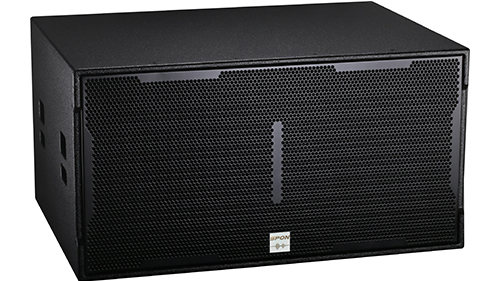 ˫18�糬��������