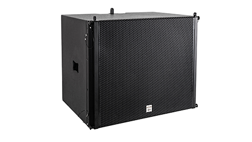 �������ʹ���-׷�󿵽�,����һ������