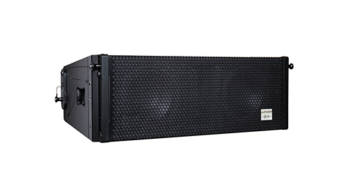 ˫8������ȫƵ����