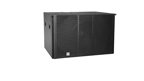 ��18�������������