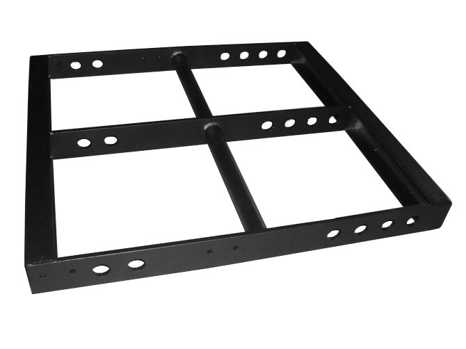 ˫ʮ�������ּ�