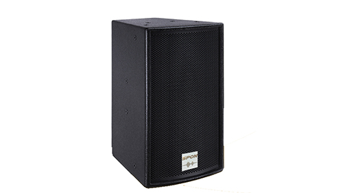 ��8��ȫƵ����