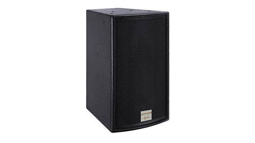 ��10��ȫƵ����