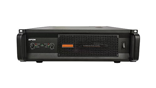 �������ʹ���-׷�󿵽�,����һ������