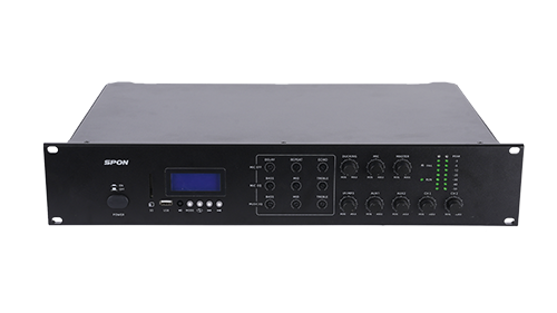 ���ʷŴ���