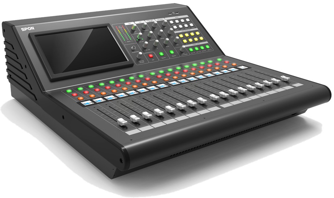 �������ʹ���-׷�󿵽�,����һ������