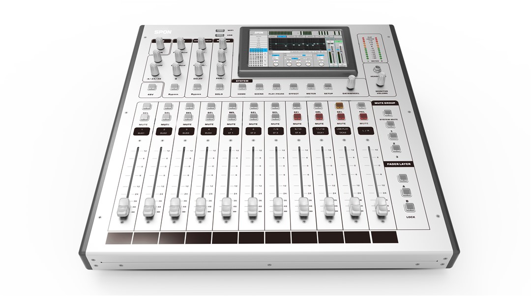 12·���ֵ���̨