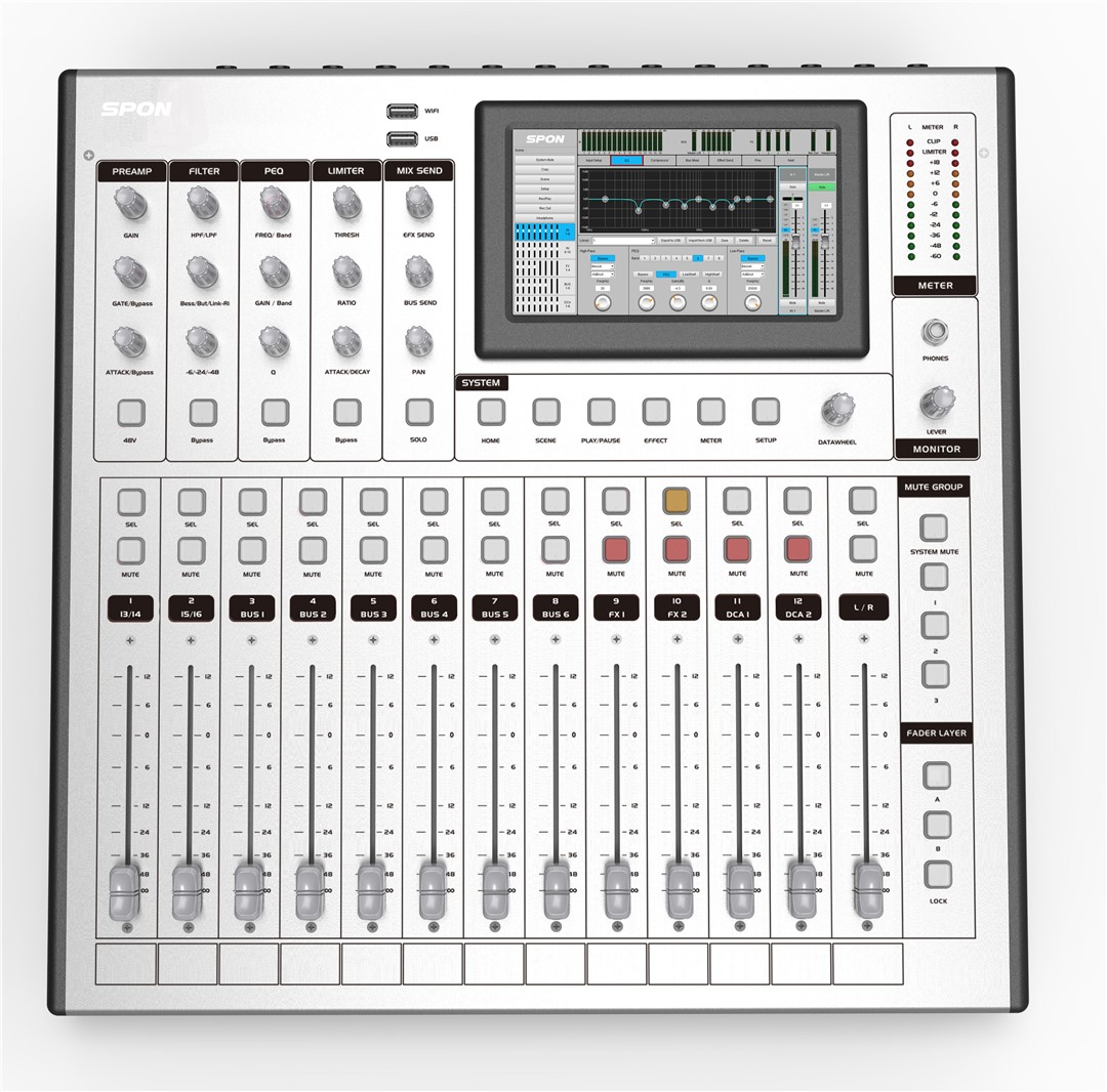 18·���ֵ���̨