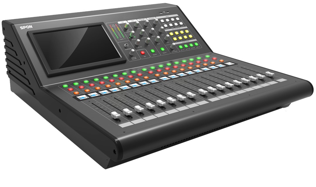 24·���ֵ���̨