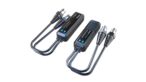 ģ��תDanteת����