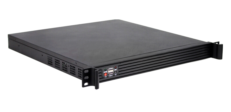 ��Ƶ���óͷ�ƽ̨