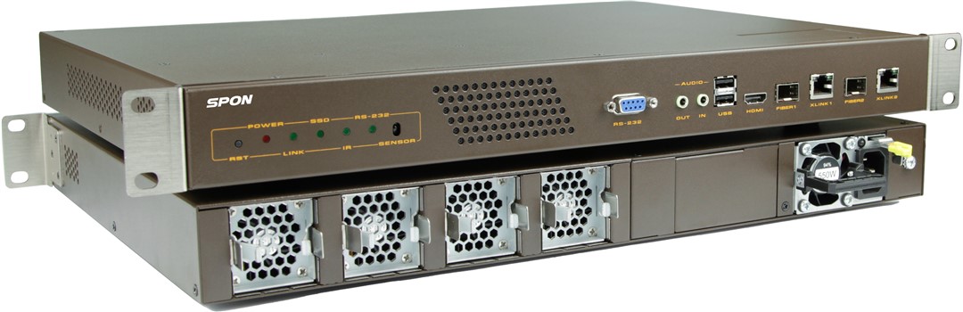 ����ʽЭ���������