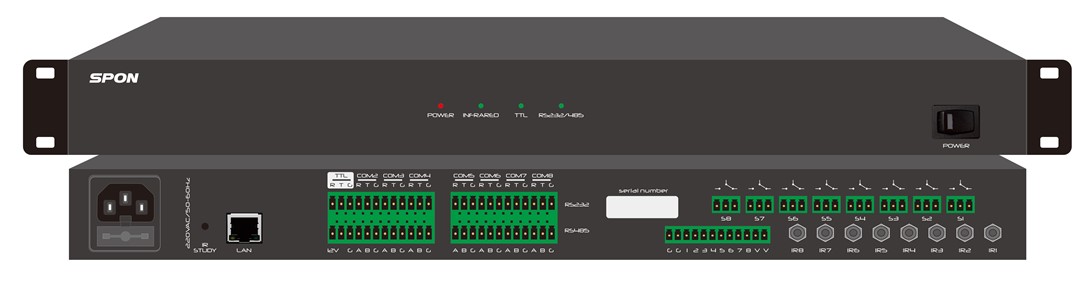 ����ʽ���ο���ģ��������������