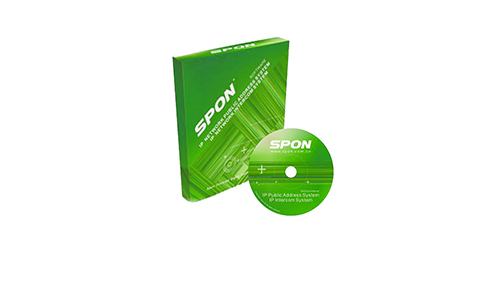 PCԶ�̿�������