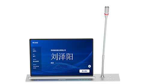 �������ʹ���-׷�󿵽�,����һ������