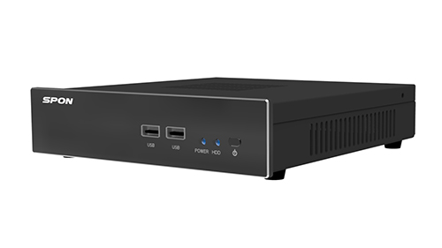 ��ֽ���ն���������