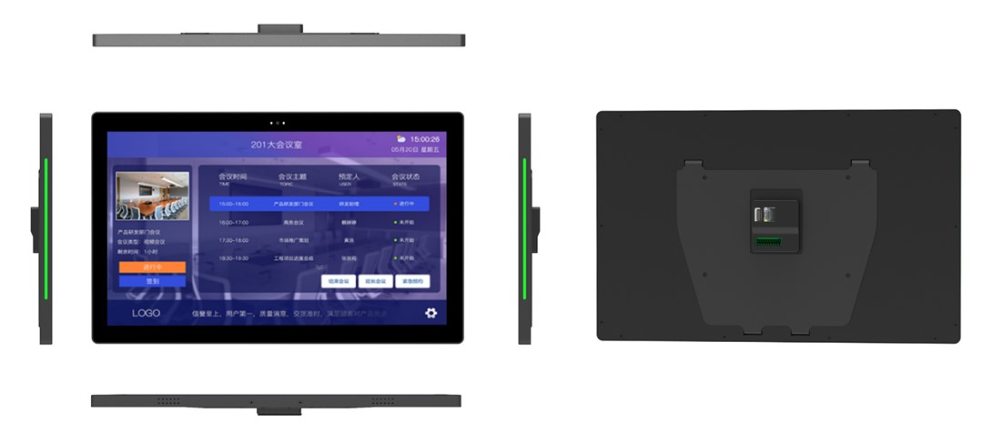 �ۻ�ԤԼ�����ն�