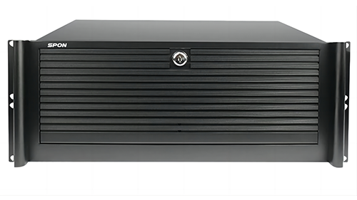 �ۻ�ԤԼ����