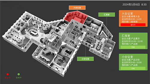 �ۻ�ԤԼ��Ϣ¥��ָ������Ȩ