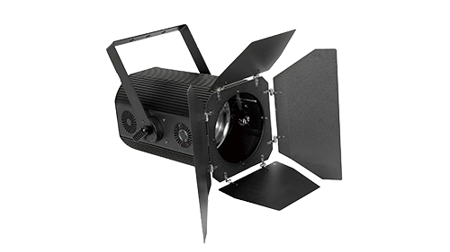 �������ʹ���-׷�󿵽�,����һ������