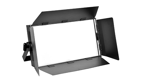 �������ʹ���-׷�󿵽�,����һ������