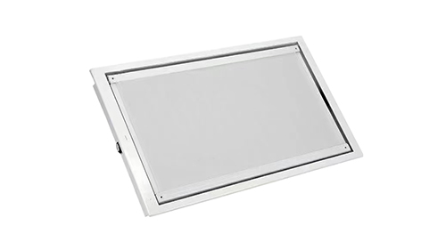 �������ʹ���-׷�󿵽�,����һ������